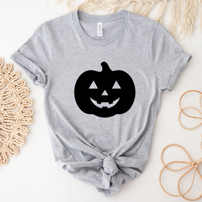 Halloween Bundle (Digital Download)
