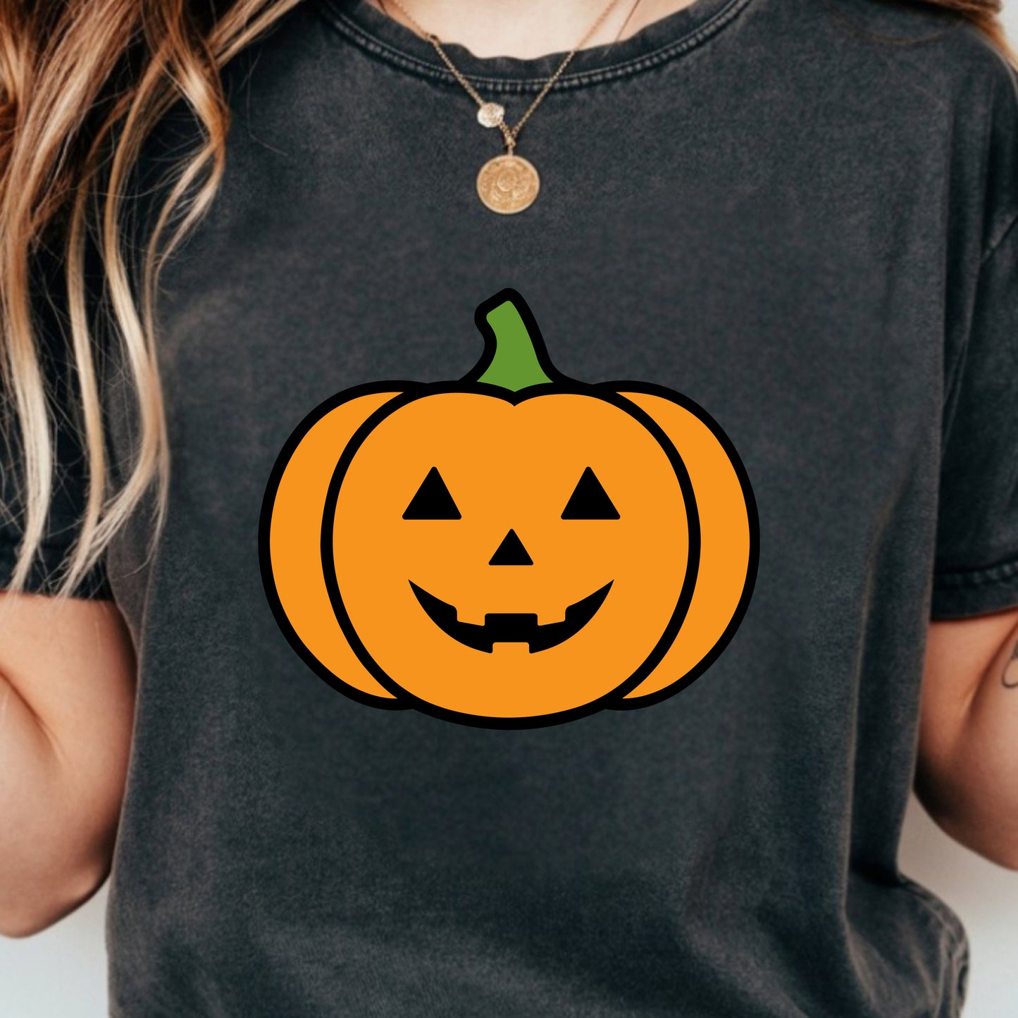 Halloween Bundle (Digital Download)
