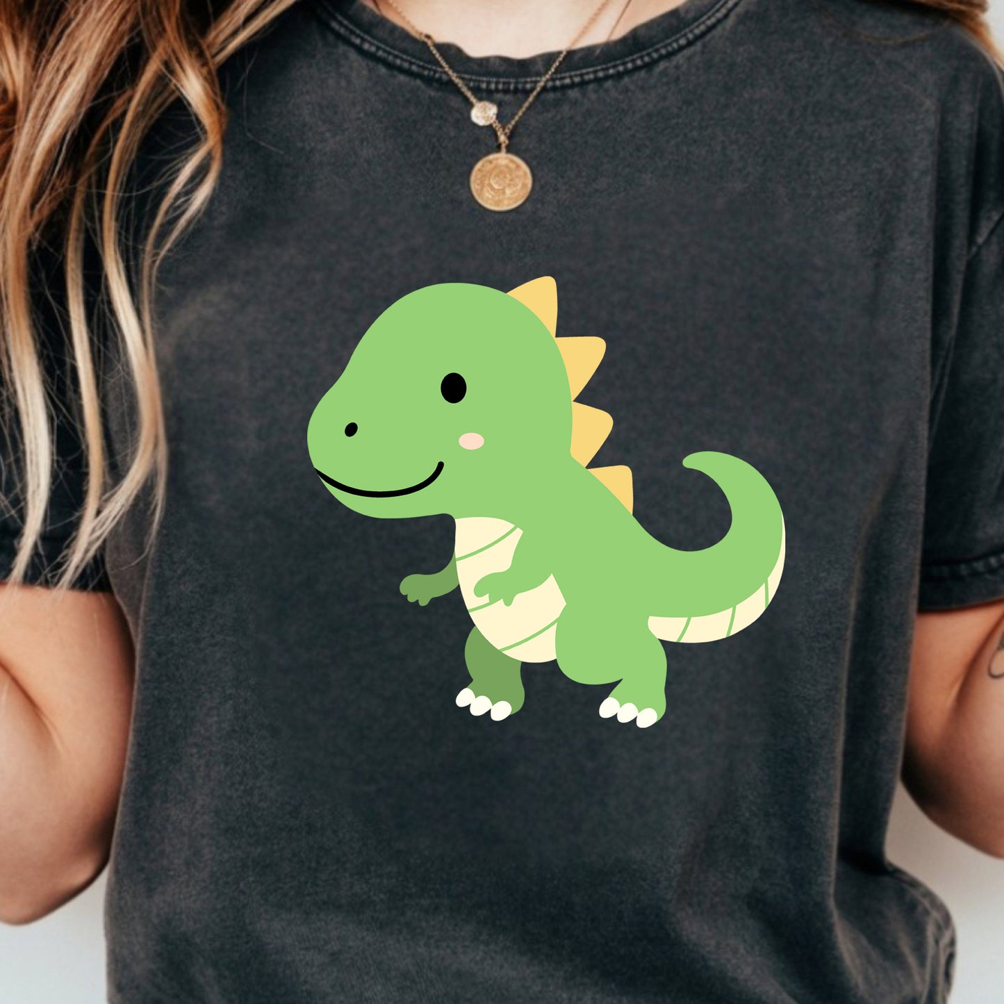 Baby Dinosaur Bundle (Digital Download)