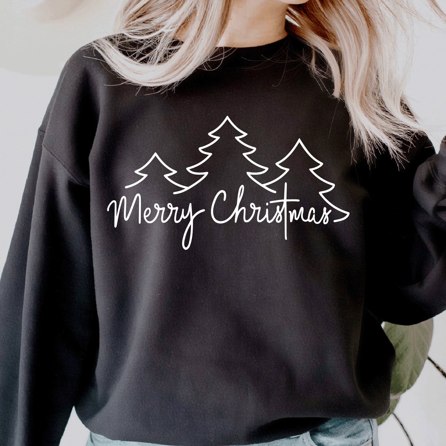 Christmas SVG files, Merry Christmas SVG, Xmas Christmas Saying Svg, Christmas Clip Art, Christmas quote Shirt Cut Files Digital Download