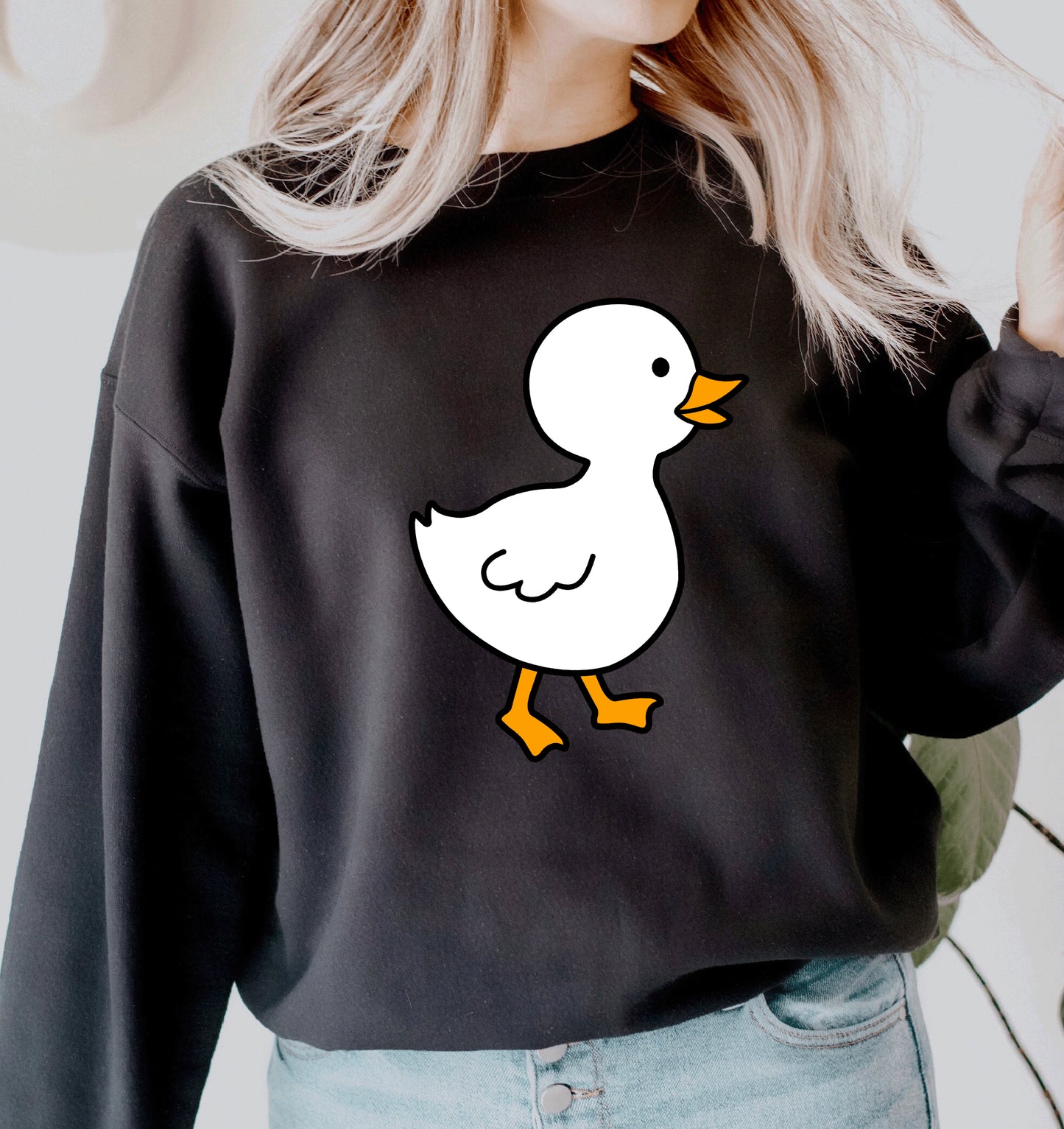 Goose Bundle (Digital Download)