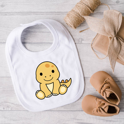 Baby Dinosaur Bundle (Digital Download)