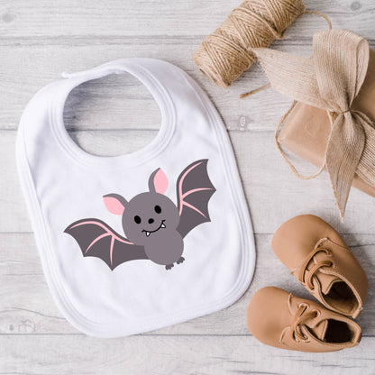 Bat Bundle SVG, Cute Bat PNG, Halloween Hanging Bat, Spooky Season, Kids Shirt PNG, Bat Face Vector, Flying Bat Cut Files Digital Download