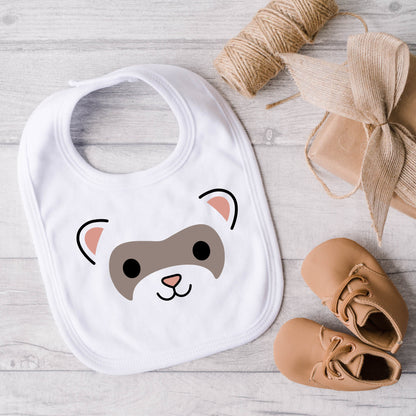 Animal Face Bundle (Digital Download)