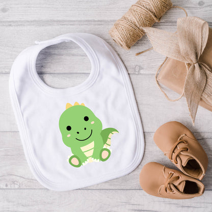 Baby T-Rex (Digital Download)