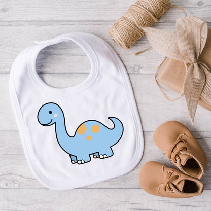 Dinosaur Bundle (Digital Download)