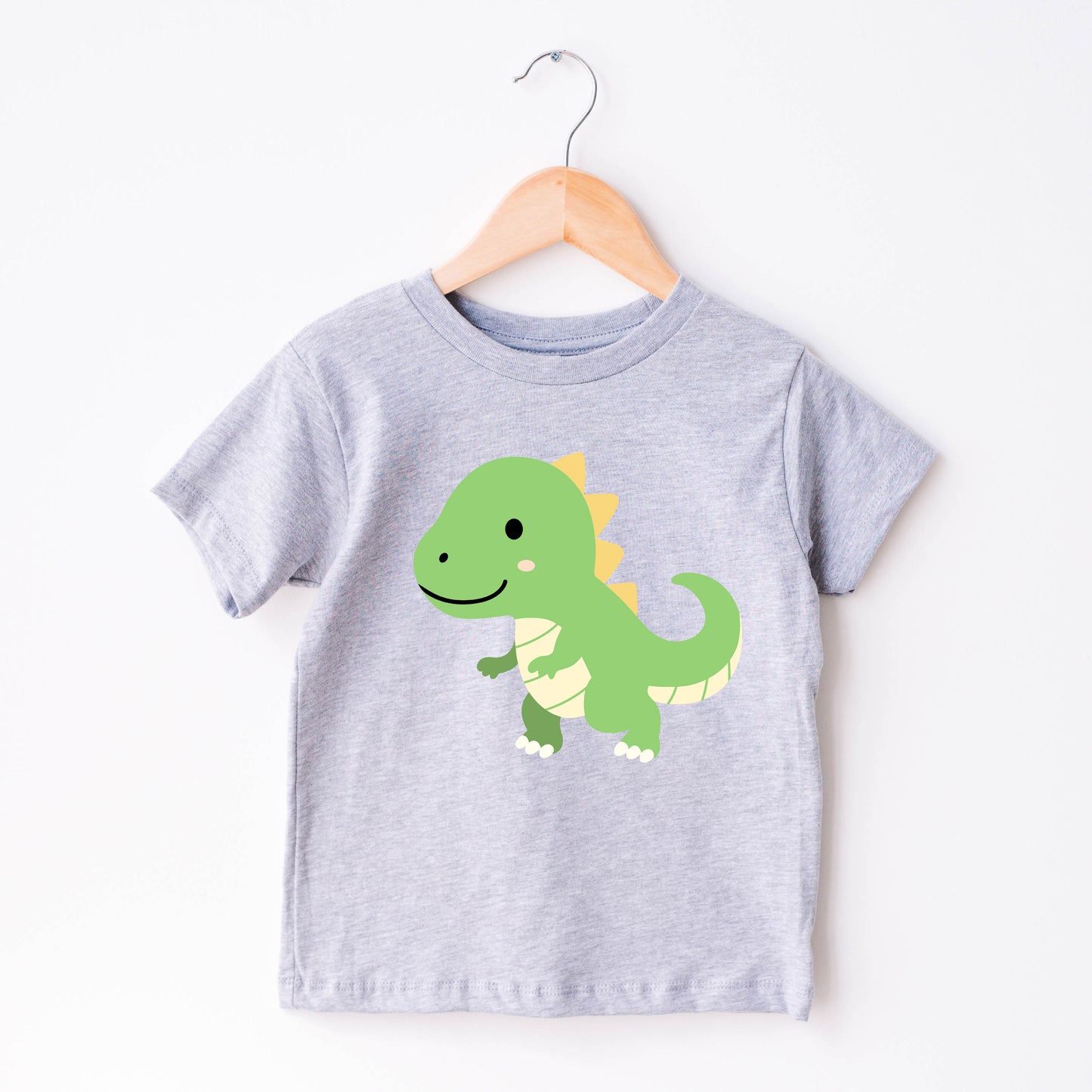 Cute T Rex (Digital Download)