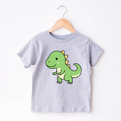 Dinosaur Bundle (Digital Download)