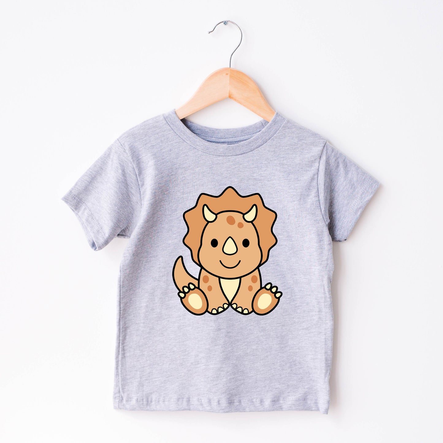 Baby Dinosaur Bundle (Digital Download)