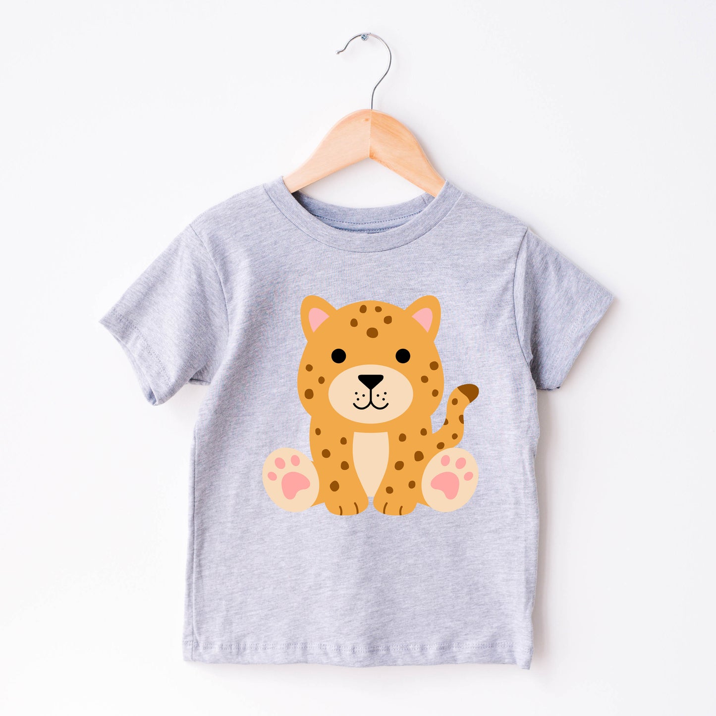 Jungle Animal SVG, Cute Animal Clipart, Safari SVG bundle, Bear Flamingo Snake Capybara Sloth Bat Cheetah cutting files Digital Download