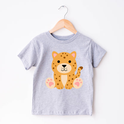 Jungle Animal SVG, Cute Animal Clipart, Safari SVG bundle, Bear Flamingo Snake Capybara Sloth Bat Cheetah cutting files Digital Download