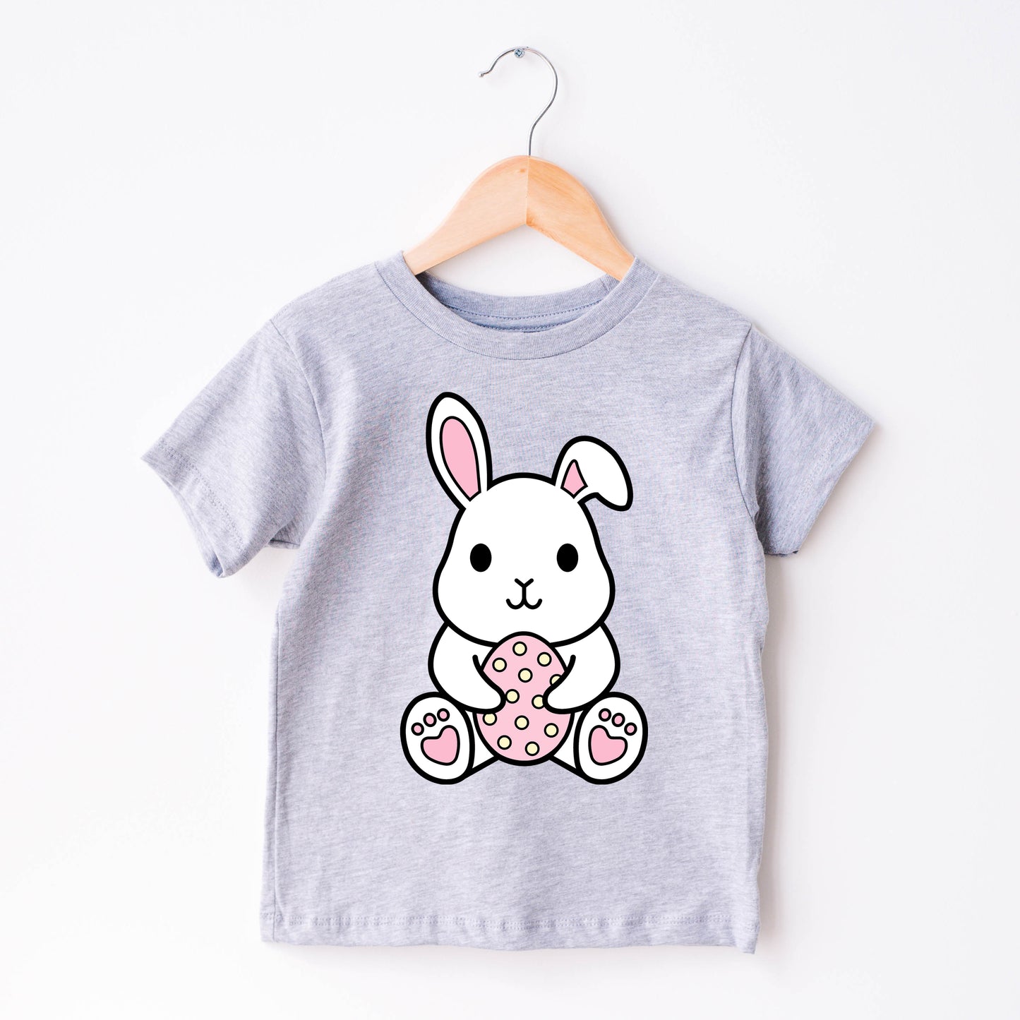 Easter Bunny (Digital Download)