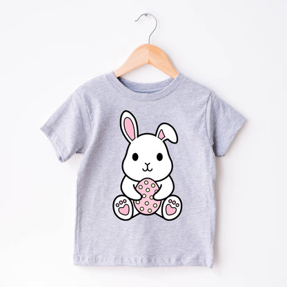 Easter Bunny (Digital Download)