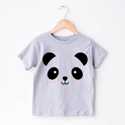 Animal Face Bundle (Digital Download)