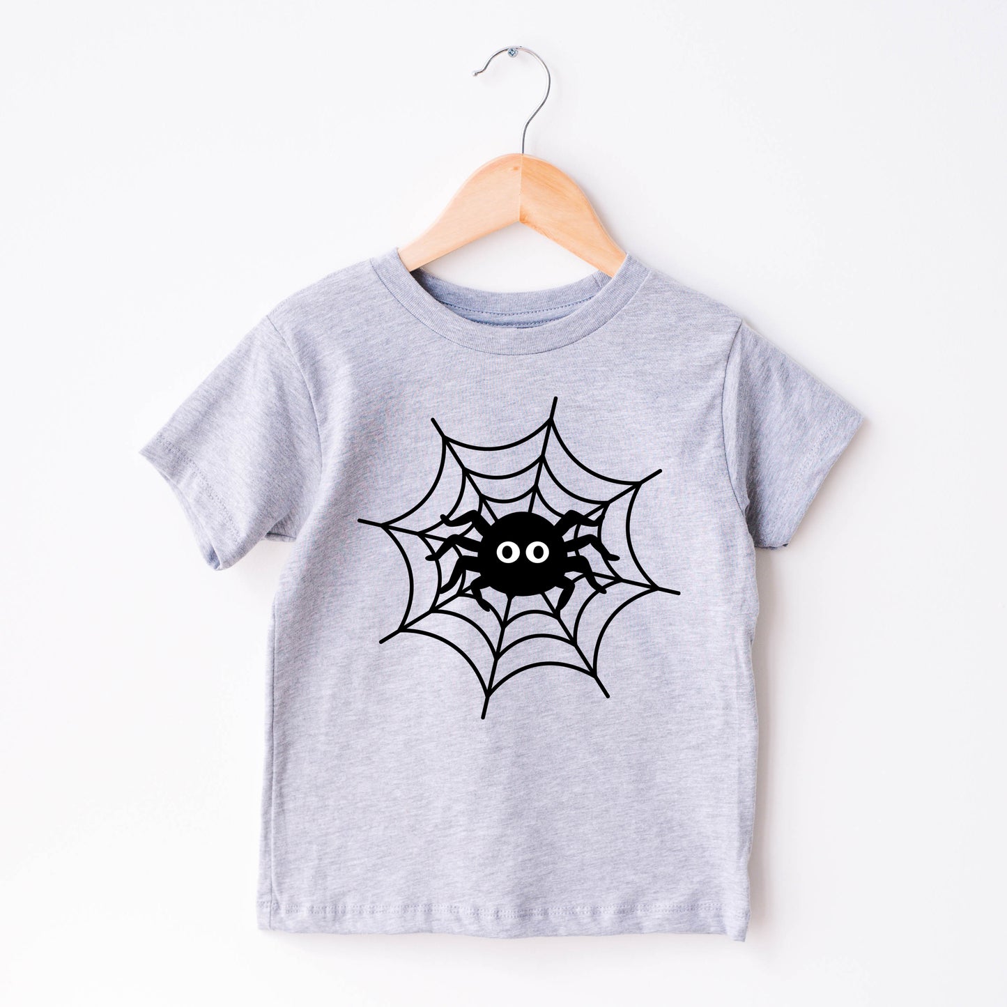 Spider Web (Digital Download)