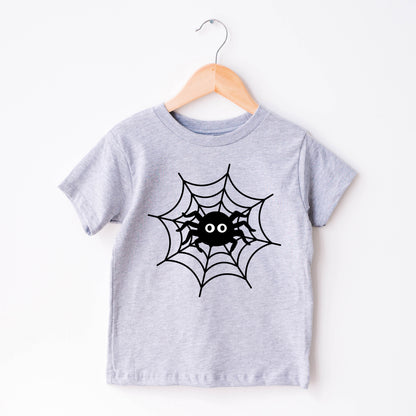 Spider Web (Digital Download)