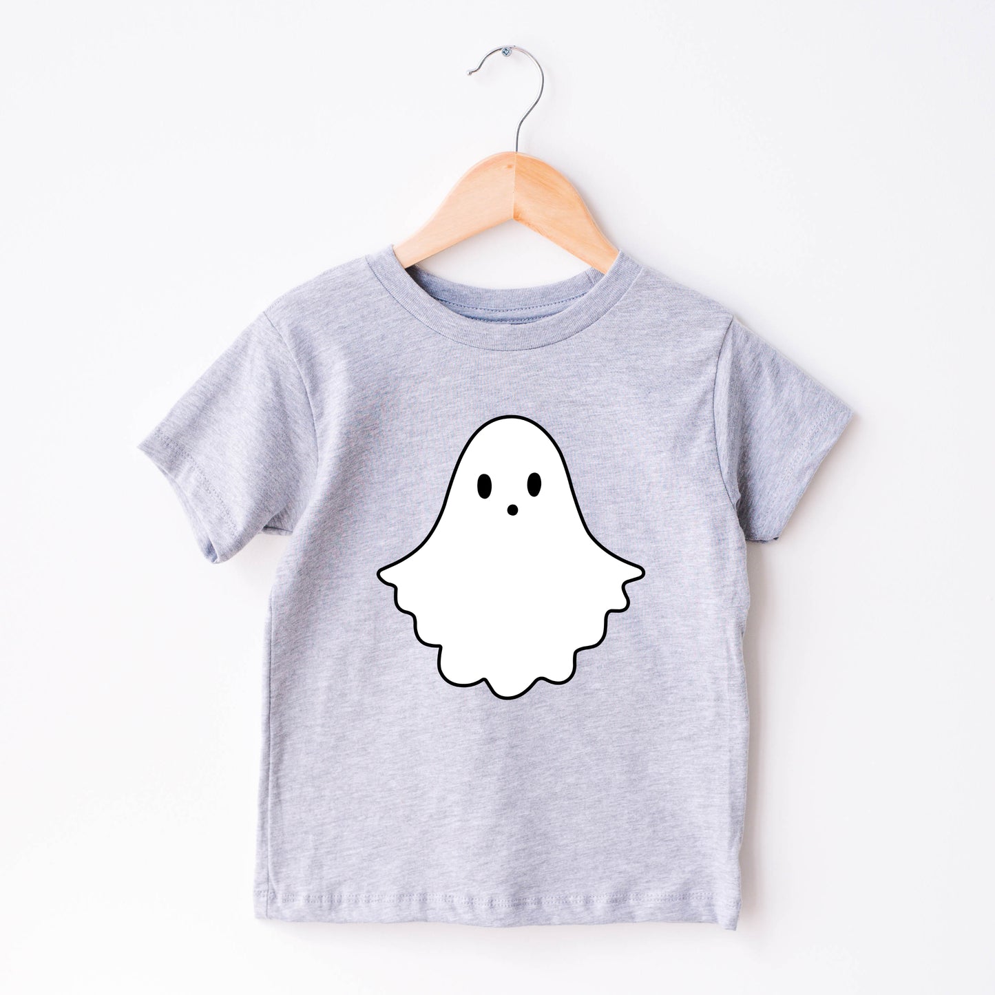 Halloween Bundle (Digital Download)