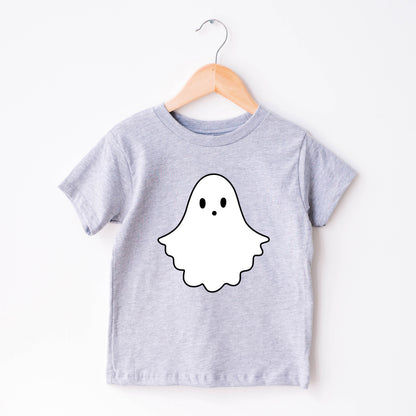 Halloween Bundle (Digital Download)
