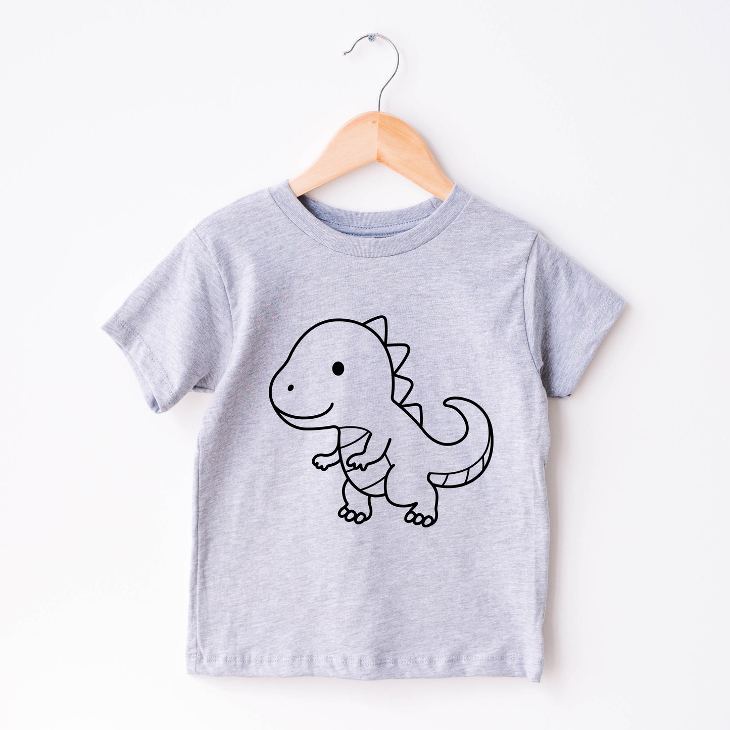 T Rex (Digital Download)