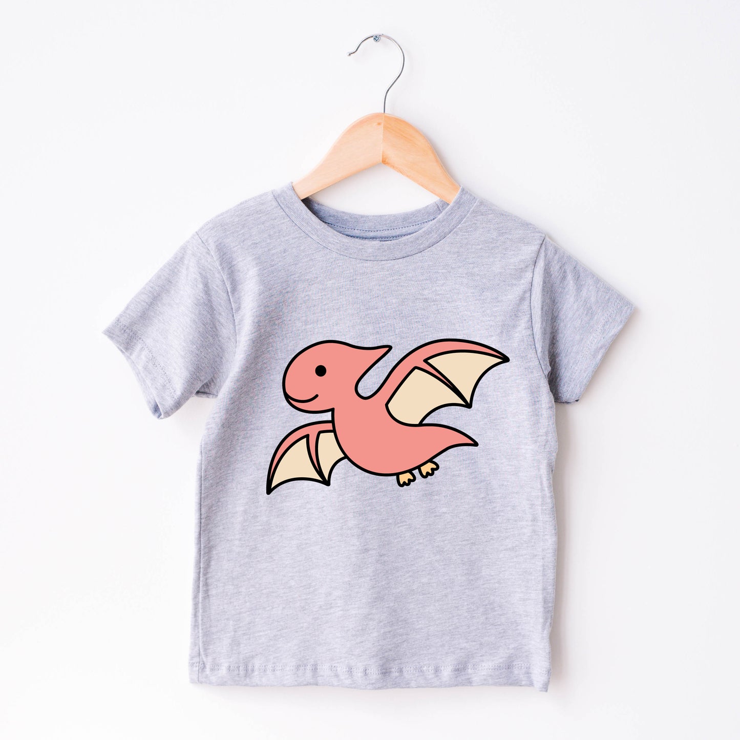 Pteranodon (Digital Download)