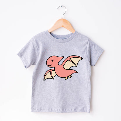 Pteranodon (Digital Download)