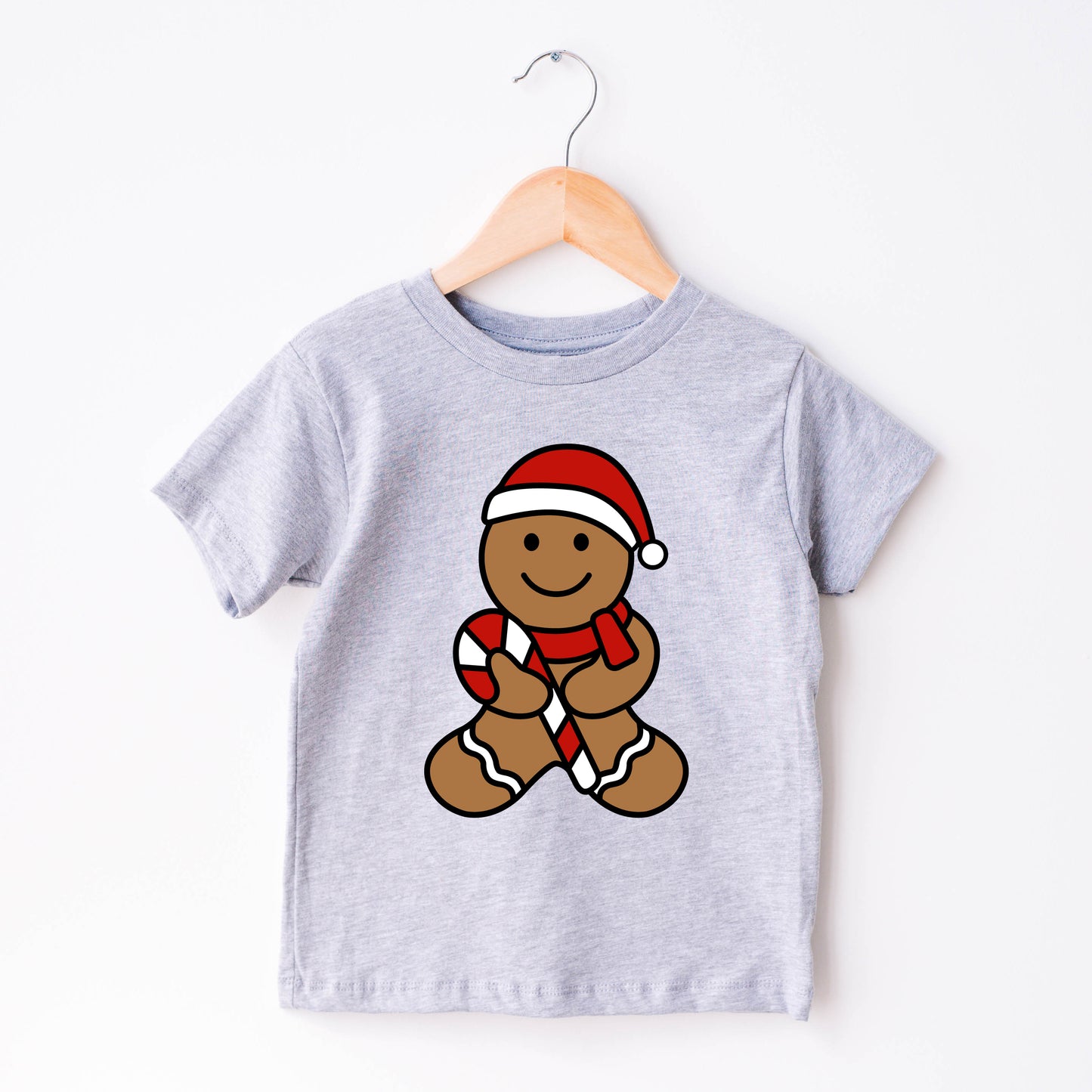 Christmas Gingerbread Svg, Cute Gingerbread SVG, Christmas Svg, Gingerbread Man Svg, Christmas Clip Art, Christmas Shirt Digital Download