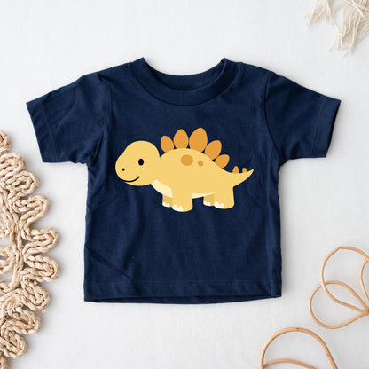 Baby Dinosaur Bundle (Digital Download)