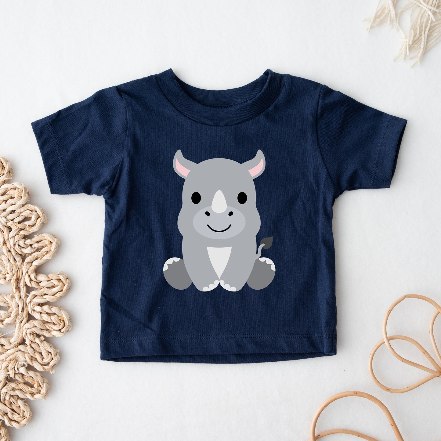 Jungle Animal SVG, Cute Animal Clipart, Safari SVG bundle, Bear Flamingo Snake Capybara Sloth Bat Cheetah cutting files Digital Download