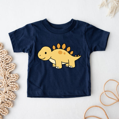 Stegosaurus (Digital Download)