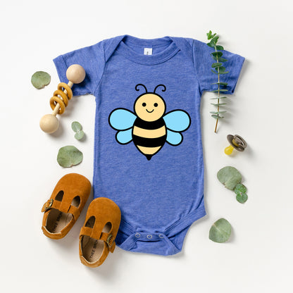 Insects SVG Bundle, Bugs Clipart, Cute Insect SVG, Worm SVG, Kids Baby Birthday Bee Ladybug Spider Snail, Bugs Cut files Digital Download
