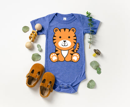 Safari Animals SVG, Cute Animal SVG bundle, Jungle animals PNG, Animal clipart, Lion koala Monkey Fox  Elephant Cut Files Digital Download