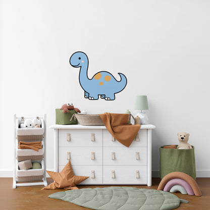 Dinosaur Bundle (Digital Download)