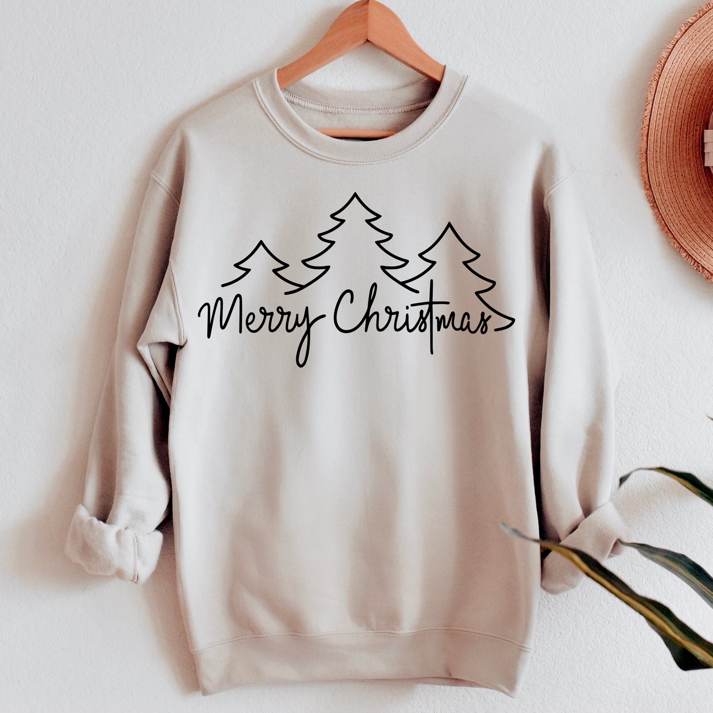 Christmas SVG files, Merry Christmas SVG, Xmas Christmas Saying Svg, Christmas Clip Art, Christmas quote Shirt Cut Files Digital Download