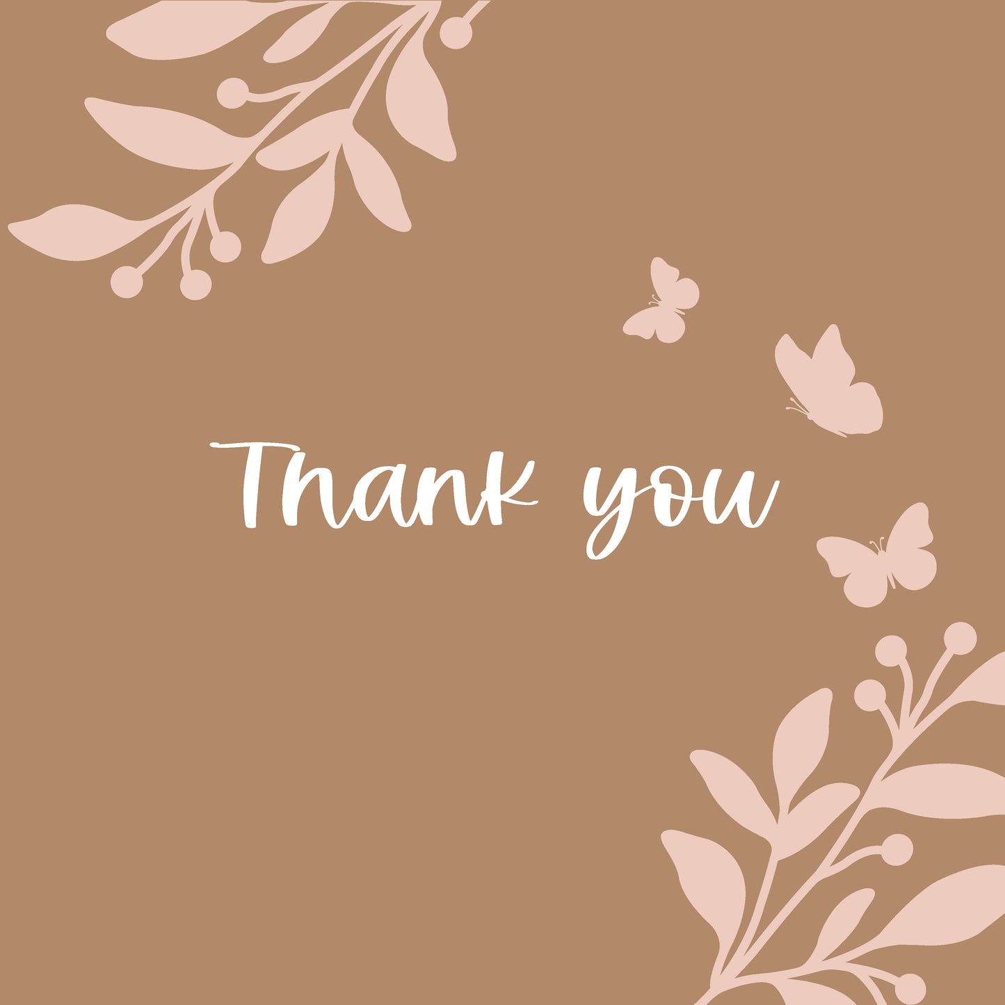 Flower Bouquet SVG, Floral Vector, Flowers Printable Clip Art, Wildflower Cut files Digital Download