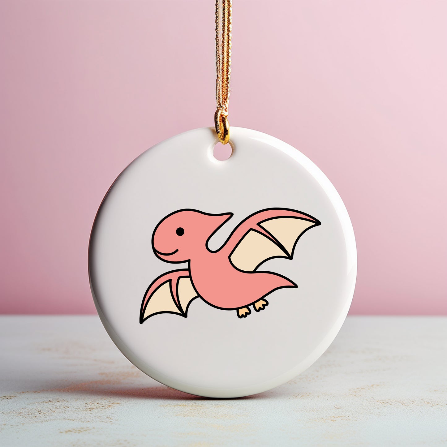 Pteranodon (Digital Download)