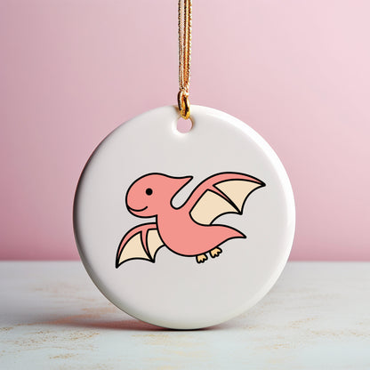 Pteranodon (Digital Download)