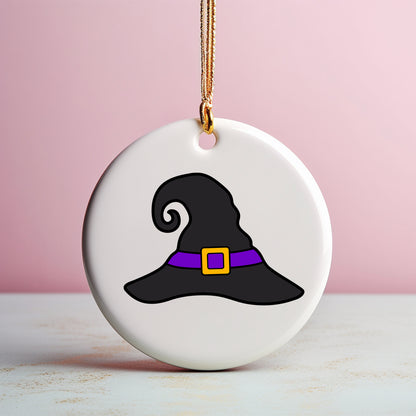Halloween Bundle (Digital Download)