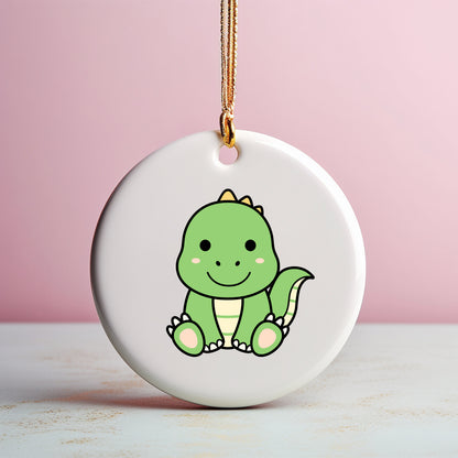 Baby Dinosaur Bundle (Digital Download)