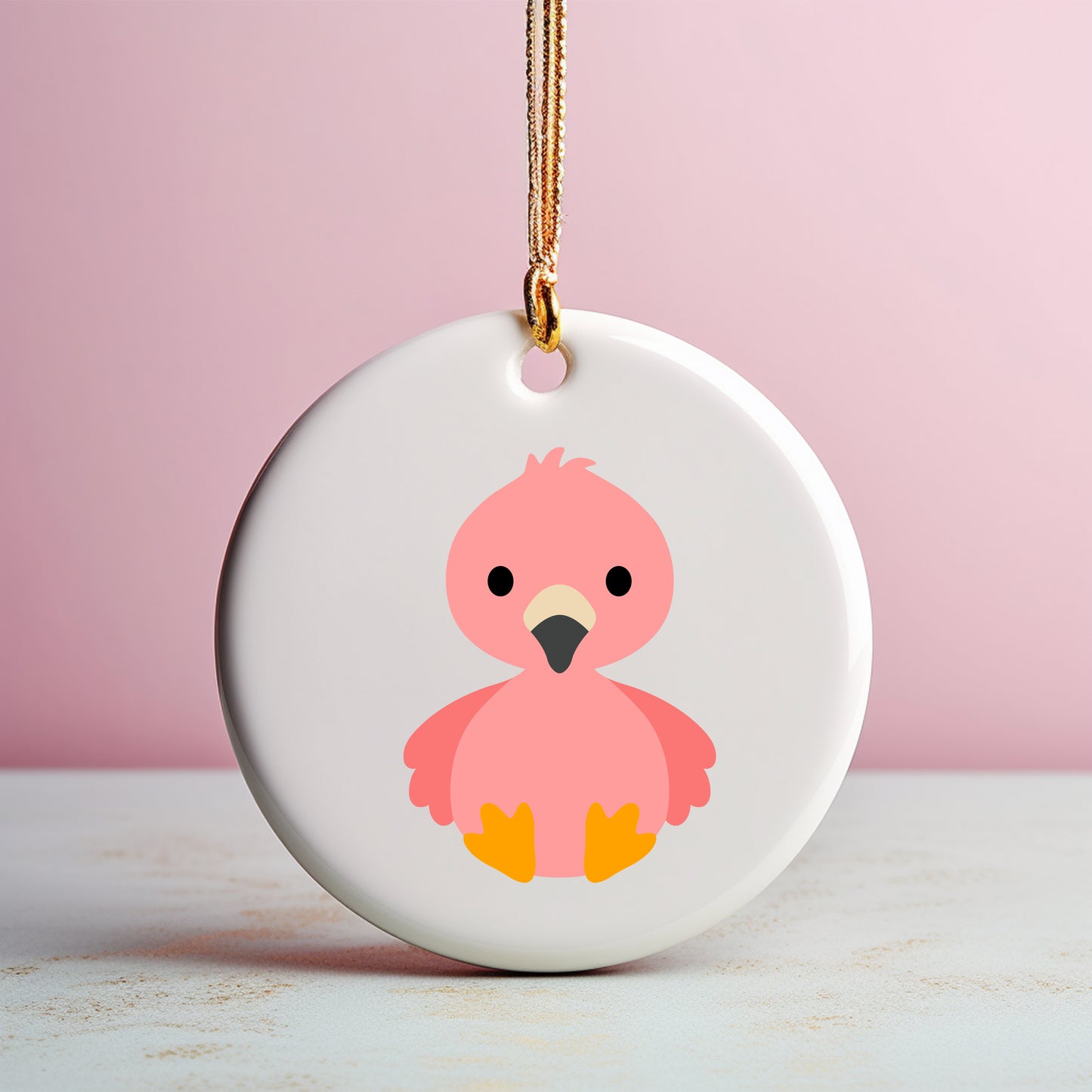 Jungle Animal SVG, Cute Animal Clipart, Safari SVG bundle, Bear Flamingo Snake Capybara Sloth Bat Cheetah cutting files Digital Download