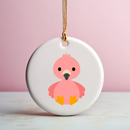 Jungle Animal SVG, Cute Animal Clipart, Safari SVG bundle, Bear Flamingo Snake Capybara Sloth Bat Cheetah cutting files Digital Download