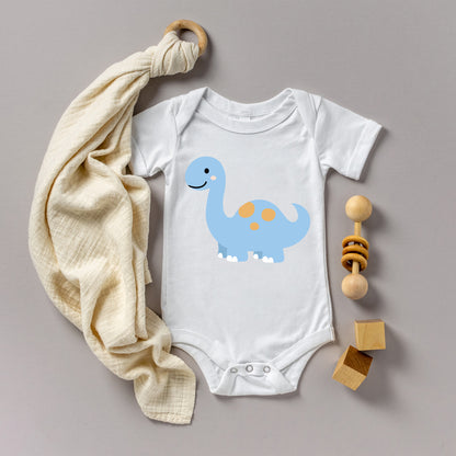 Baby Dinosaur Bundle (Digital Download)