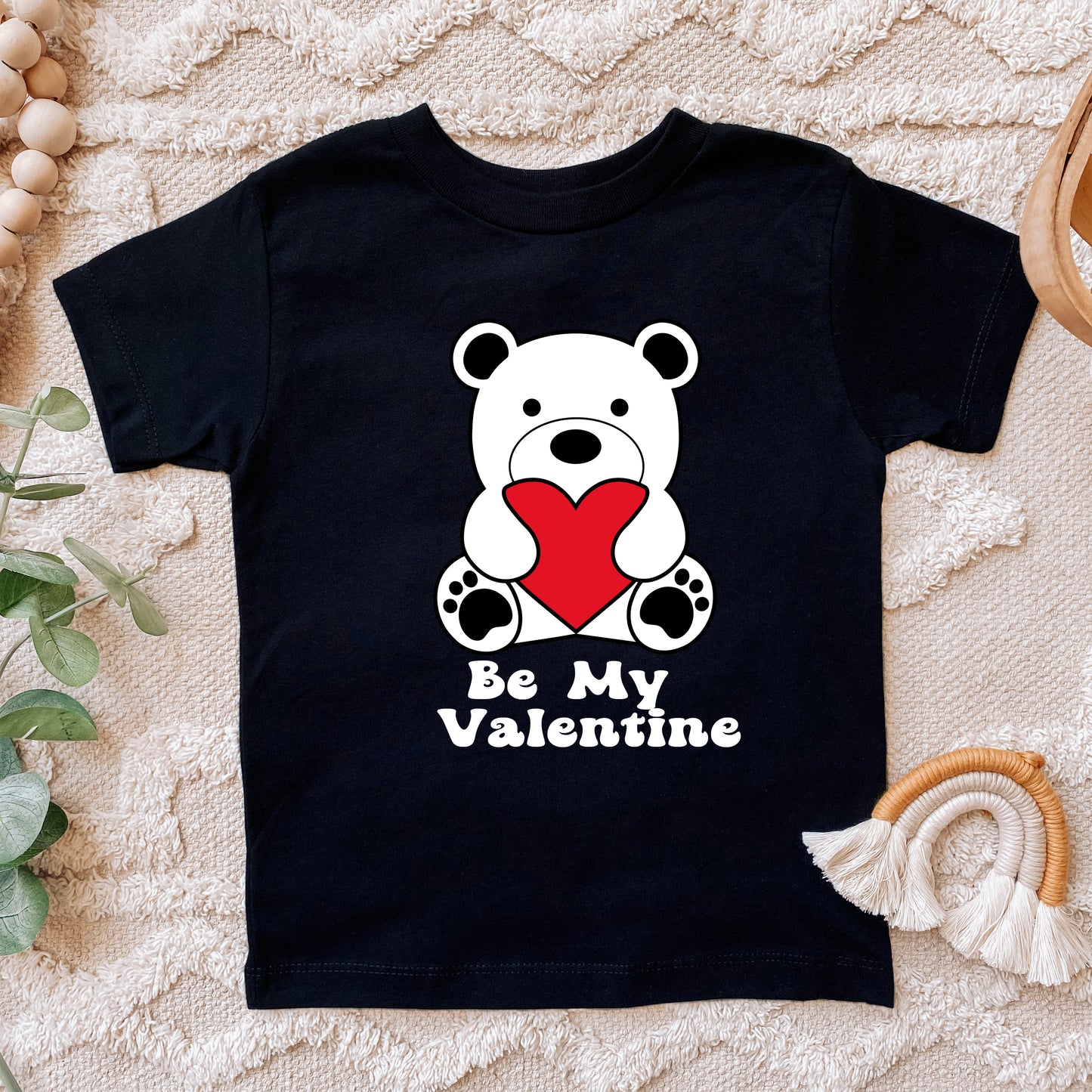 Cute Bear with Heart SVG, Valentine's Day Animal Clipart, Bear layered files, Valentine Gift, Valentines Bear Cut files Digital Download