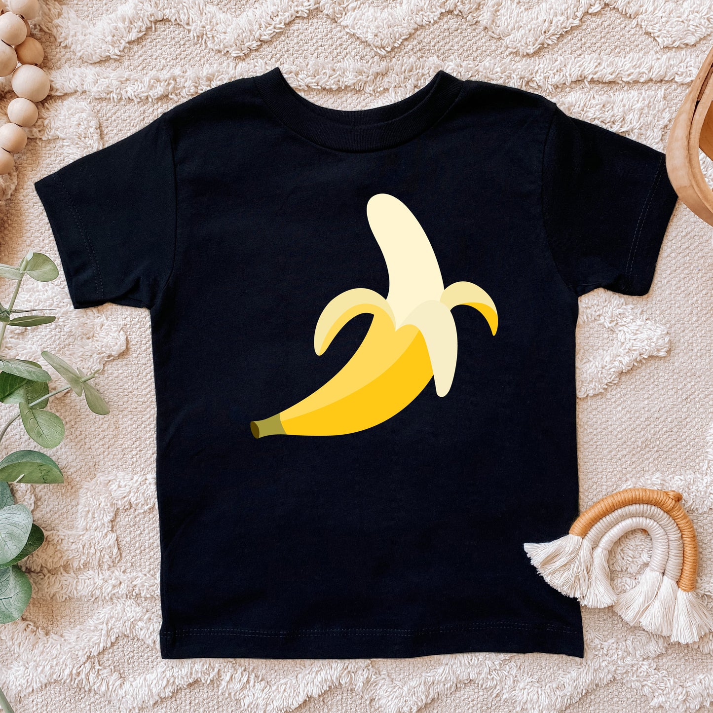 Banana SVG Bundle, Peeled Banana PNG, Tropical Fruit Vector, Banana Clipart, Summer Fruit Banana Outline Line Art Cut Files Digital Download