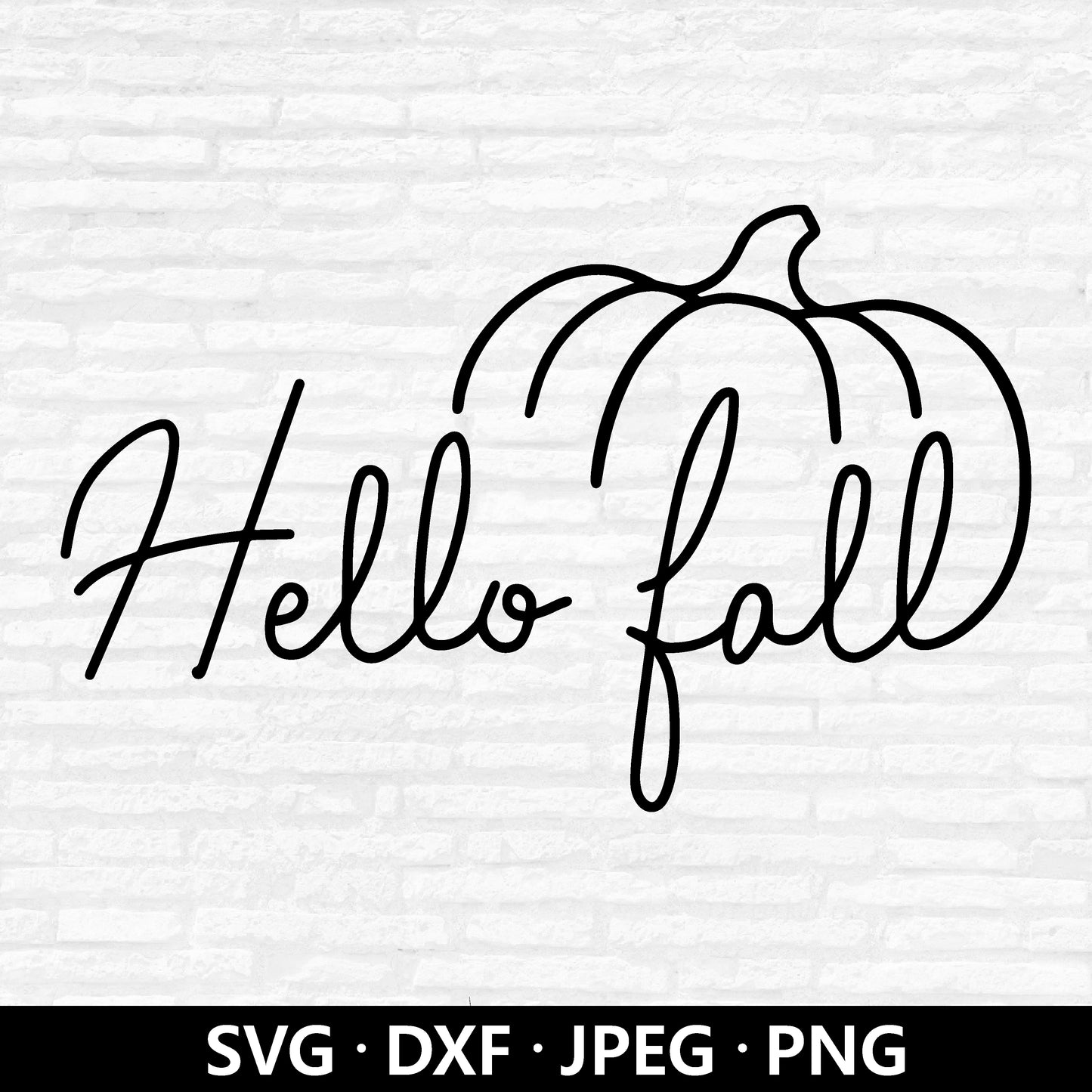 Hello Fall SVG, Welcome Fall SVG, Happy Thanksgiving Svg, Autumn Svg, Welcome Autumn svg, Happy Fall Svg, Fall Sign Decor Digital Download