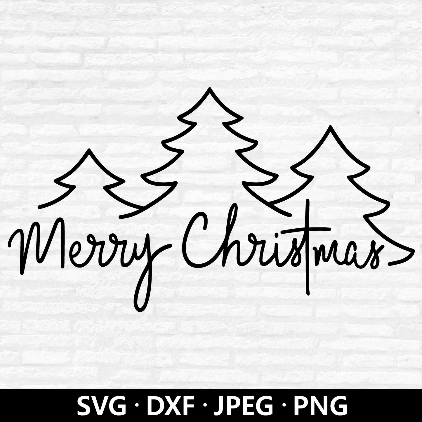 Christmas SVG files, Merry Christmas SVG, Xmas Christmas Saying Svg, Christmas Clip Art, Christmas quote Shirt Cut Files Digital Download